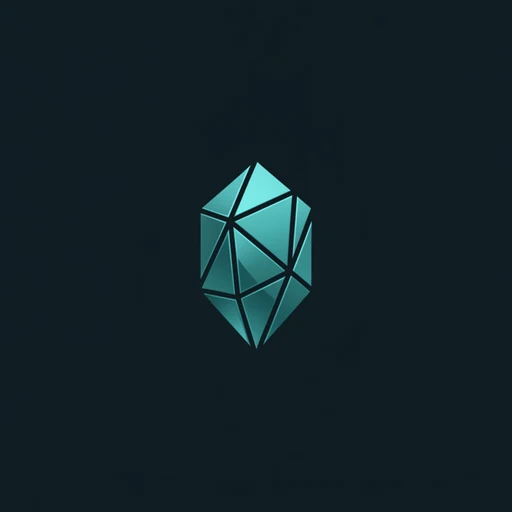 Trustenix AI
